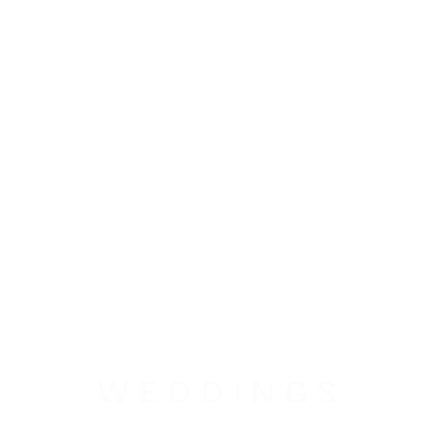 Connect Weddings Logo
